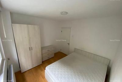 Apartament 2 camere | Pantelimon | Intretinere mica | Renovat |METROU| - 7