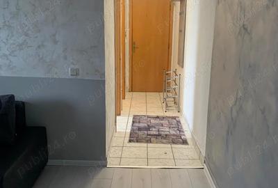 Apartament o camera Rogerius de incghiriat - 8