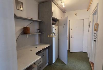 Apartament cu 2 camere decomandat, mobilat în Grigorescu - 2