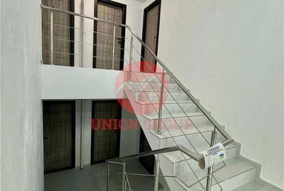 Casă cu 1 camere în Nord - 4