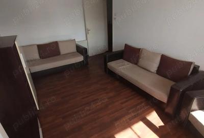 Apartament cu 2 camere decomandat în Central - 8