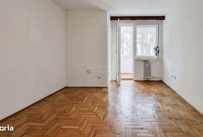 Garsonieră în Cristian - 9