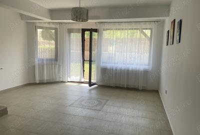 Casă cu 6 camere în Central - 3