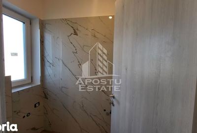 Casă cu 3 camere cu Teren 300 Mp în Tipografilor - 9