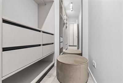 APARTAMENT HERASTRAU + LOC DE PARCARE - COMISION 0% - 11