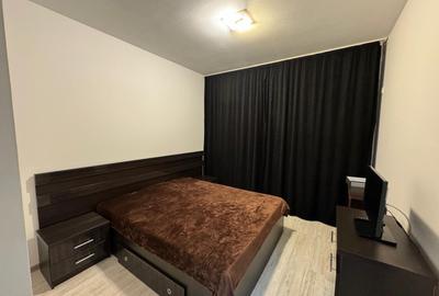 2 Camere-Bloc Nou- parcare- terasa | Rahova| Soseaua Salaj -Comfort - 2