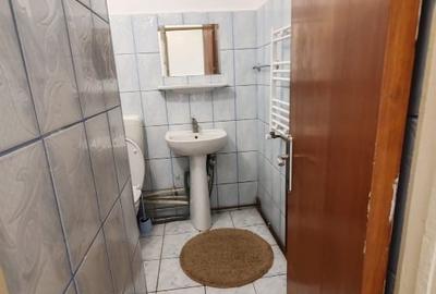 3 camere de inchiriat metrou Gorjului - 7