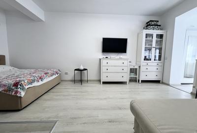 Garsoniera decomandata 42 mp, centrala & loc Parcare | Dream Residence Garsoniera decomandata 42 mp, centrala & loc Parcare | Dream Residence - 2