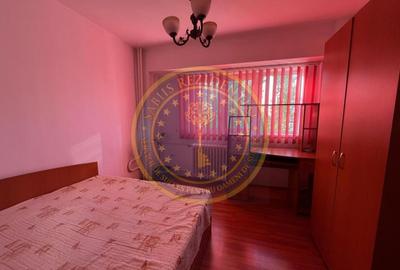 INCHIRIERI-Apartament 2 camere-Metrou/Parc Drumul Taberei/Plazza - 7