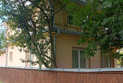 Casă cu 6 camere în Horlăceni - 1