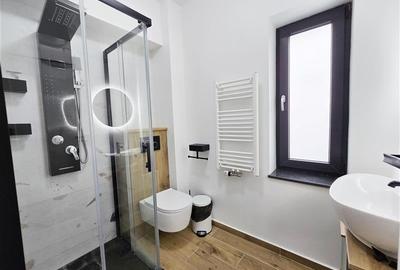 Vila de inchiriat Bragadiru | Piscina | Casa de oaspeti | Teren 1200 mp Vila de inchiriat Bragadiru | Piscina | Casa de oaspeti | Teren 1200 mp - 15