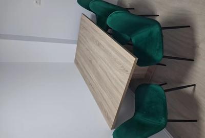 Vand apartament 3 cam - 8