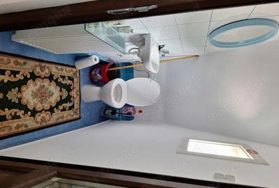 Casă cu 5 camere cu Teren 97 Mp în Central - 4