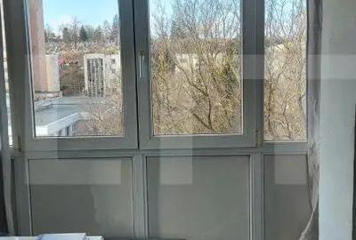 Apartament cu 2 camere Priveli?te Panoramica Aleea Crinului - 2