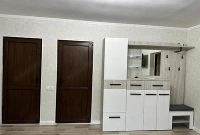 Garsonieră în Dristor