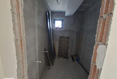 Casă cu 3 camere cu Teren 366 Mp în Berceni - 3