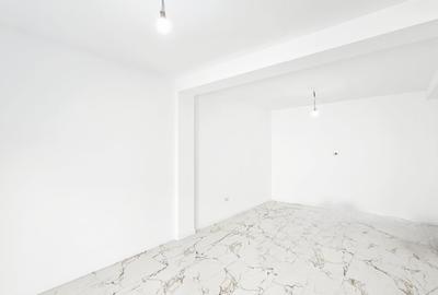 Siguranță, rafinament și armonie – locul perfect pentru familia ta! Siguranță, rafinament și armonie – locul perfect pentru familia ta! - 2