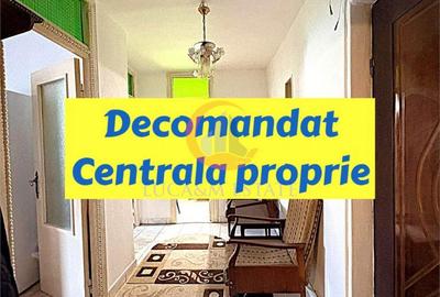 Apartament cu 2 camere decomandat în Iosefin - 2