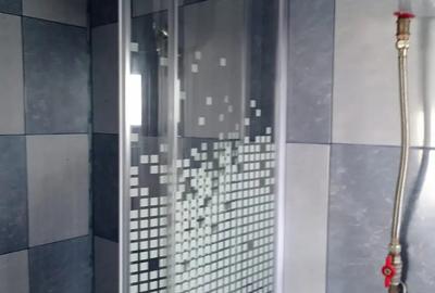 Casă cu 5 camere în Corbu - 4