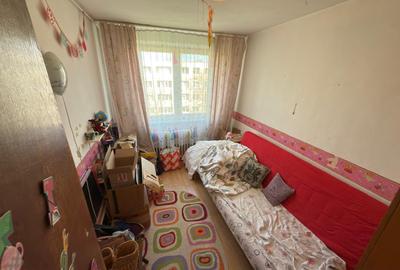 Apartament 4 camere, Ozana, langa scoala nr.116, doua bai, boxa in acte. - 10