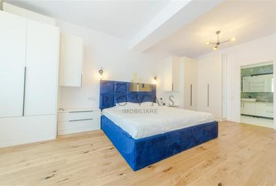 Inchiriere Apartament 4 Camere Herastrau Aviatiei Inchiriere Apartament 4 Camere Herastrau Aviatiei - 3