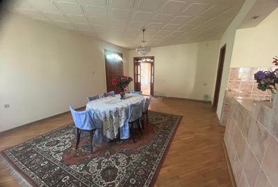 Caransebes, Casa P E, Teren 1000 Mp - 16