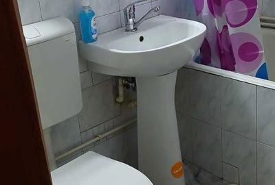 Garsonieră în Grivița - 8