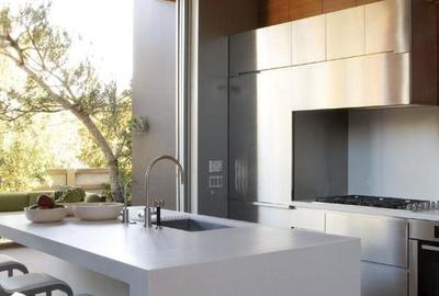 Apartament 2 Camere Sector 4 Finalizat! 50.66 Mp - 3