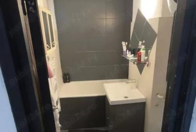 Apartament cu 3 camere semidecomandat în Giulești - 10