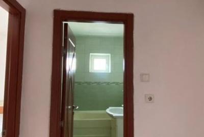Apartament 3 camere lux, mobilat si utilat integral, zona BCR - 8