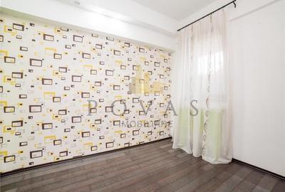 Inchiriere Apartament 3 Camere Jandarmeriei Vatra Noua - 4