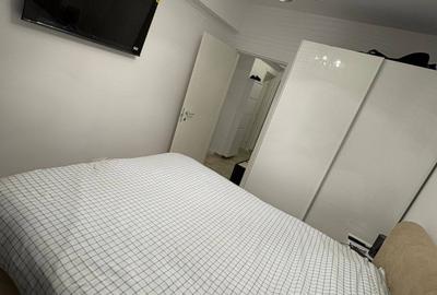 Avangard City | 2 camere | 48mp | Decom | Constructie noua - 2025 | B12364 - 5