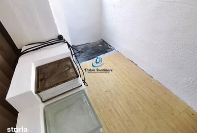 Apartament cu 3 camere decomandat în Precista - 3