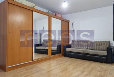 Casă individuală cu 7 camere cu Canalizare în Brâncoveanu - 8