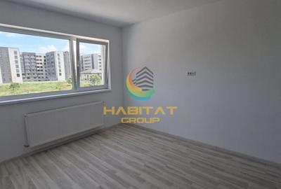 Apartament cu 2 camere decomandat în Berceni - 5