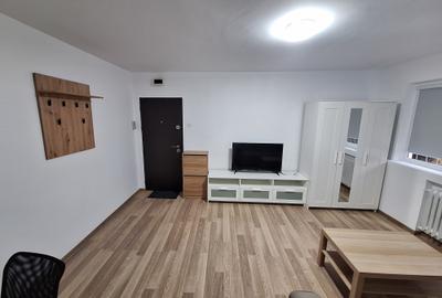 300 euro!!!.Recent renovat Ap.cu 1 camera Complexul Studentesc - 3