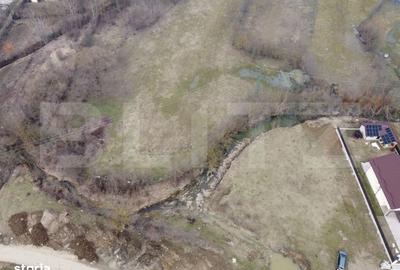 Spațiu comercial, în Ocnița - 5