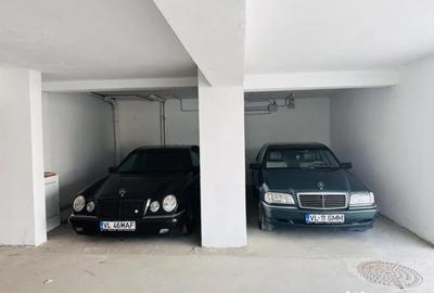 Casă cu 4 camere cu Teren 20 Mp în Roșu - 4