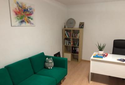 Vanzare Apartament 2 camere decomandat | Tineterului | 51mp - 4
