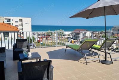 Inchiriez locuinta - 1