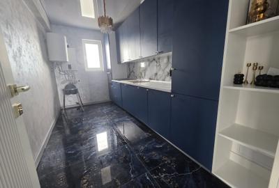 Casa individuala p+1e mobilata si utilata - 6