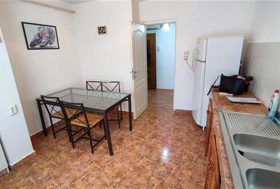 Apartament cu 3 camere decomandat în Nord - 14