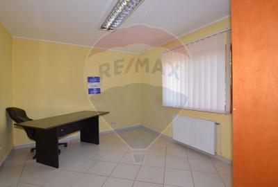 Casa / Vila cu 14 camere de vanzare in zona Centrala - 25