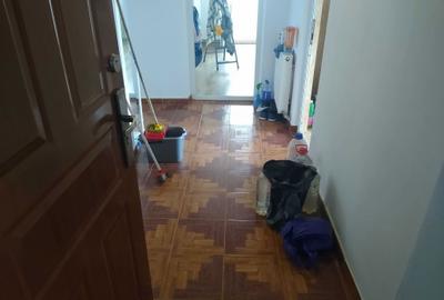Apartament cu 2 camere decomandat în Zăvoaia - 5