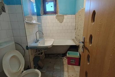 Vand apartament - 6