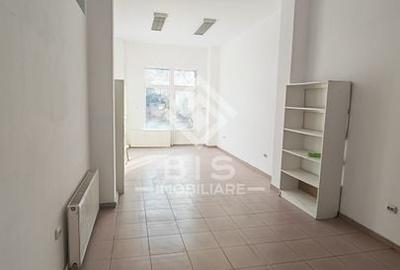 Spatiu Comercial- 100 mp Mihai Viteazul - 12