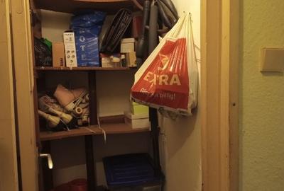 Apartament cu 3 camere decomandat în Mazepa 1 - 3