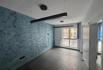 Spațiu comercial, de 63 mp, în Libertății - 2