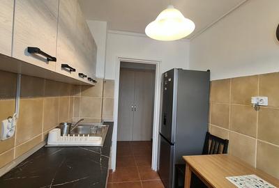 Apartament cu 3 camere decomandat în Colentina - 10