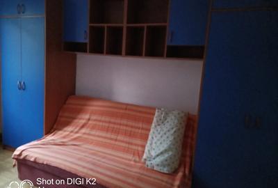 Apartament cu 2 camere in - 4